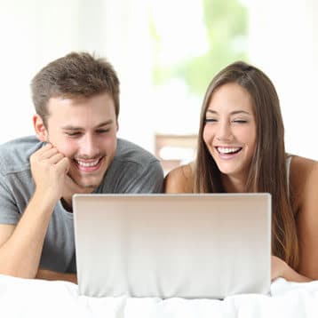 Gallery image 4 — house cleaning in Cypress