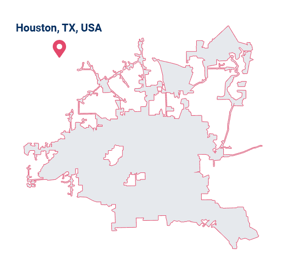 Gallery image 3 — house cleaning in Cypress