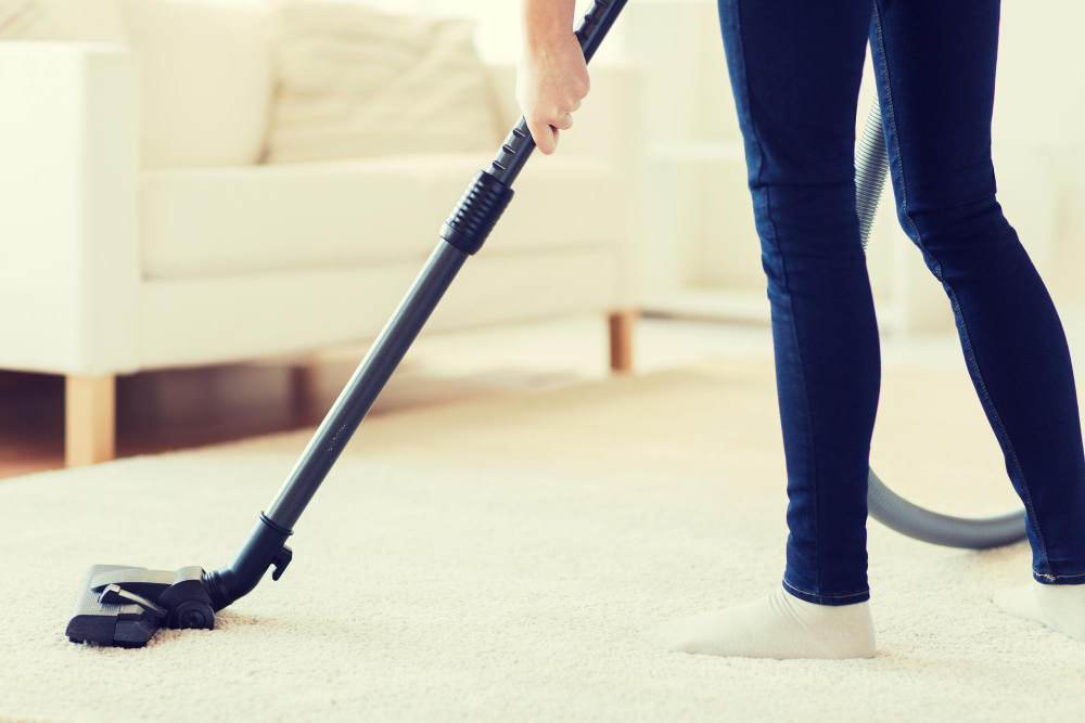 Gallery image 10 — commercial carpet cleaning Tarrant County