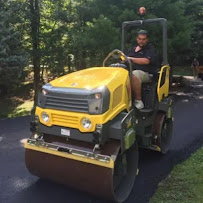 About Belgium curbing installation Hudson Valley