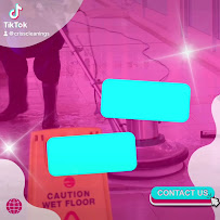 About professional cleaners in Glendale