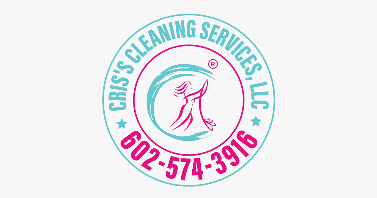 professional cleaners in Glendale