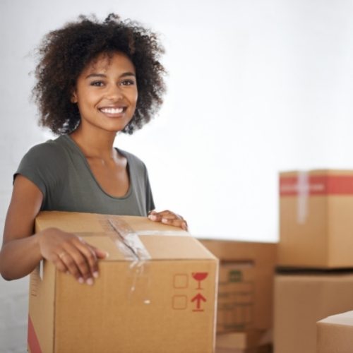 Gallery image 5 — professional cleaners in Glendale