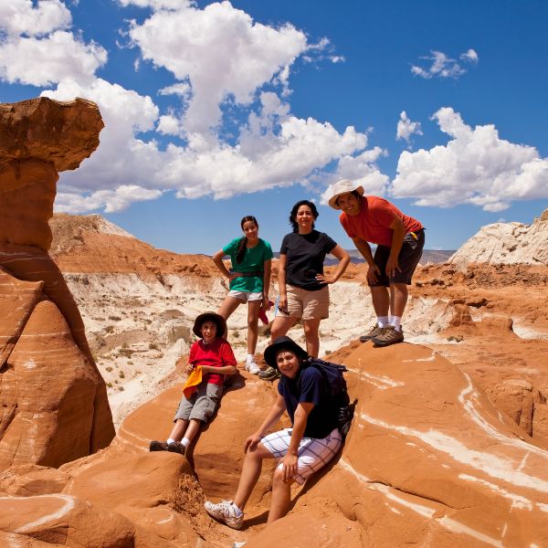 Gallery image 6 — professional cleaners in Glendale