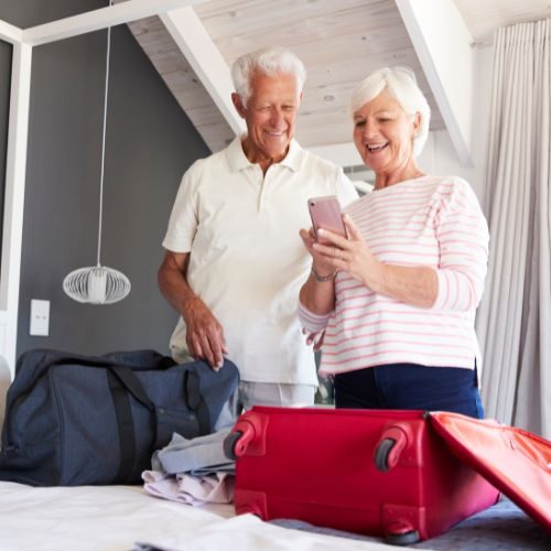 Gallery image 7 — professional cleaners in Glendale