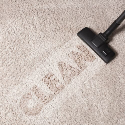 Gallery image 1 — professional cleaners in Glendale