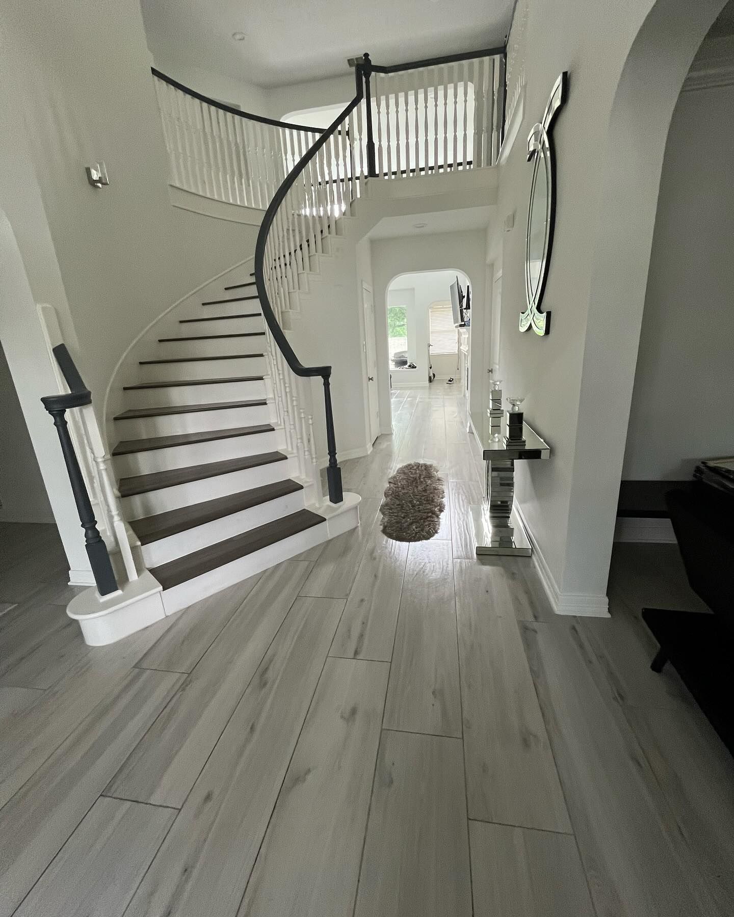 Gallery image 5 — Airbnb cleaning service Houston