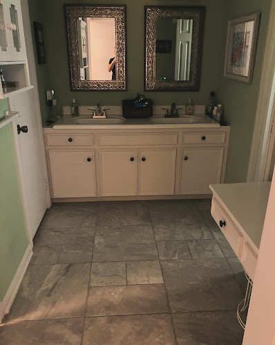 Gallery image 6 — Airbnb cleaning service Houston