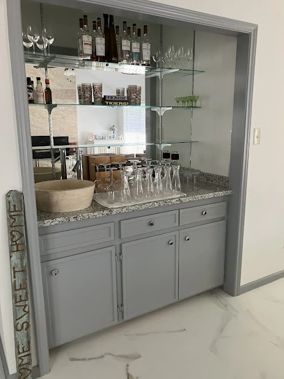 Gallery image 1 — Airbnb cleaning service Houston