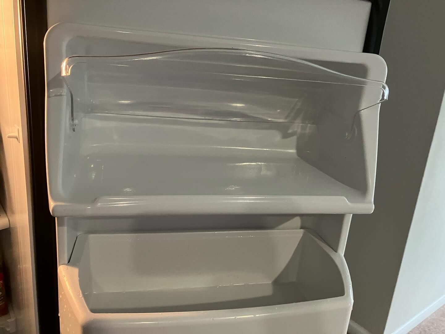 Airbnb cleaning service Houston