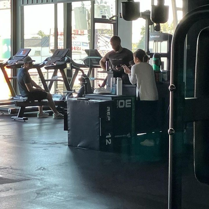 Gallery image 3 — Airbnb cleaning service Houston