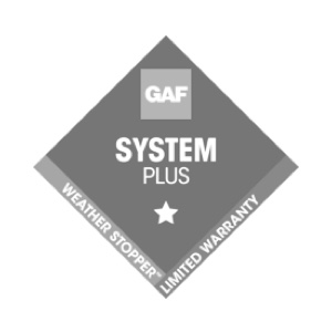 Gallery image 4 — roof inspection in Longwood