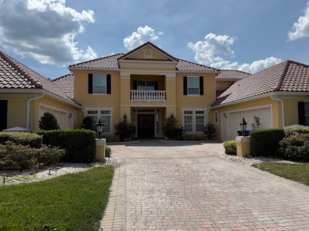 Gallery image 6 — roof inspection in Longwood