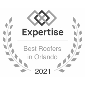 residential roofing in Winter Haven