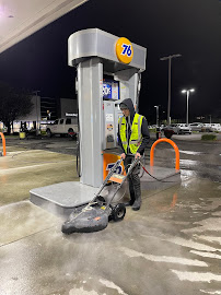 property maintenance services near me