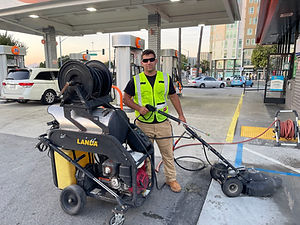 property maintenance services near me