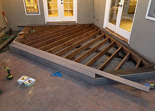 Gallery image 3 — property maintenance services near me