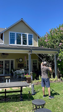 Gallery image 1 — property maintenance services near me