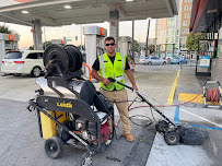 About property maintenance services near me