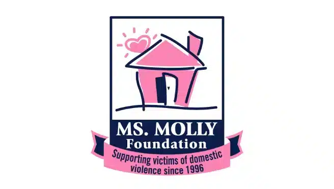 Gallery image 4 — move in cleaning service Waller