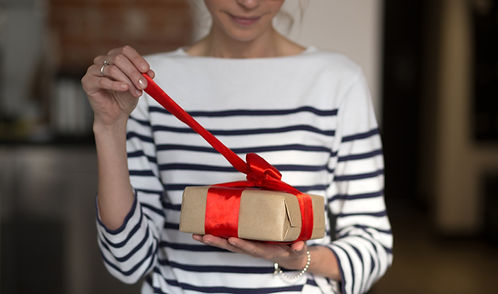 professional home cleaning All Things New Cleaning Services