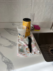 About professional home cleaning All Things New Cleaning Services