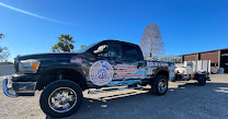 Gallery image 2 — affordable pressure washing Tampa