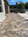 Gallery image 3 — affordable pressure washing Tampa
