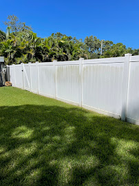 Gallery image 5 — affordable pressure washing Tampa