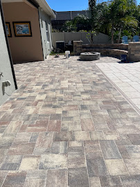 Gallery image 7 — affordable pressure washing Tampa