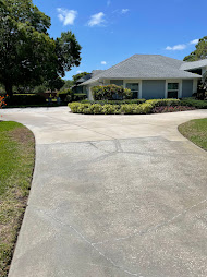 Gallery image 8 — affordable pressure washing Tampa
