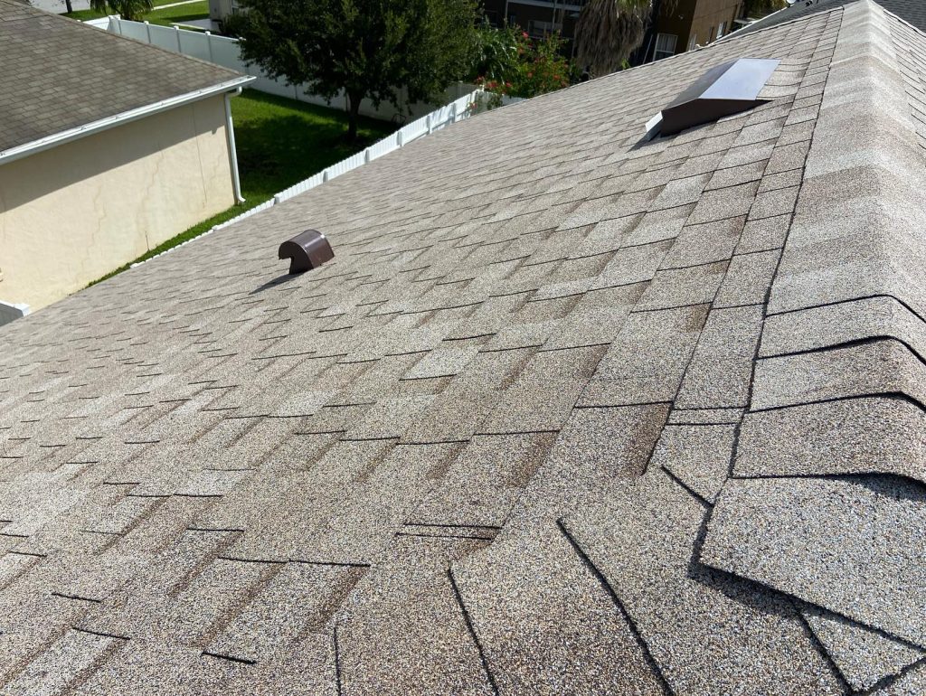 Gallery image 4 — roofing company in Orlando