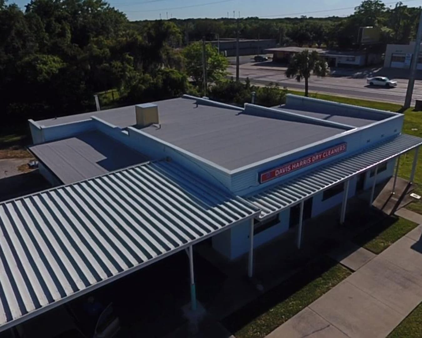 Gallery image 5 — roofing company in Orlando