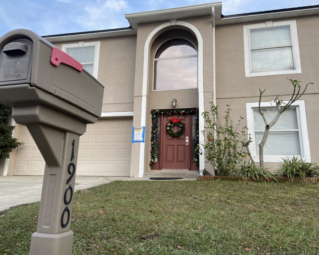 Gallery image 3 — roofing company in Orlando