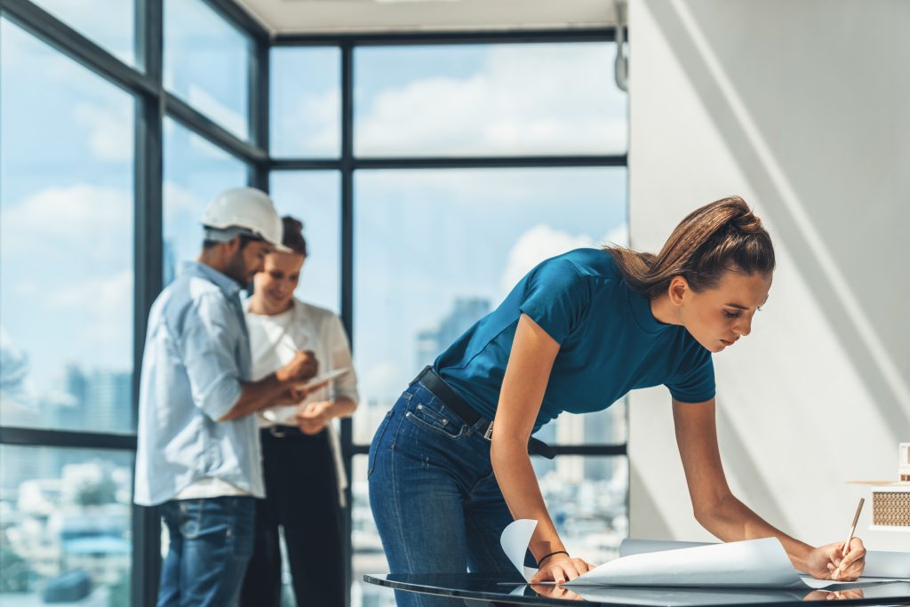 About roofing company in Orlando