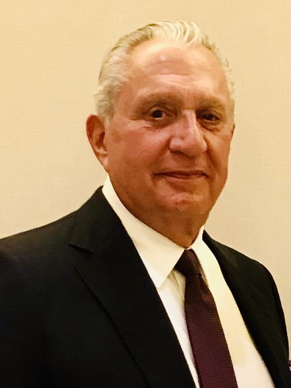 parking garage construction NYC