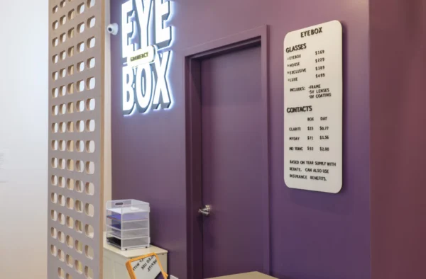 Gallery image 6 — design and build contractor in Florida