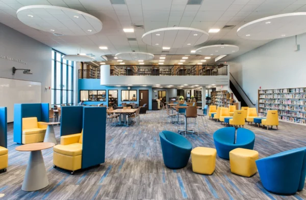 Gallery image 9 — design and build contractor in Florida