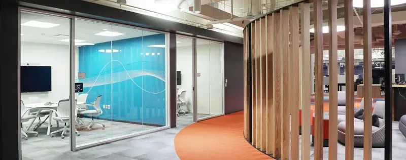 Gallery image 7 — design and build contractor in Florida