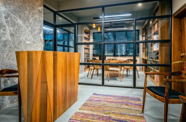 Gallery image 3 — design and build contractor in Florida