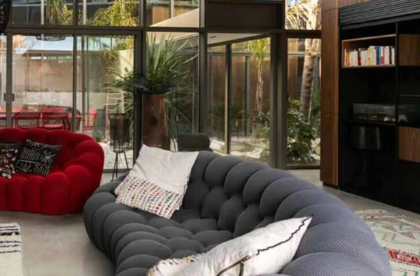 Gallery image 2 — design and build contractor in Florida