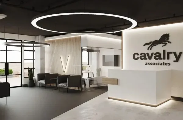 Gallery image 8 — design and build contractor in Florida