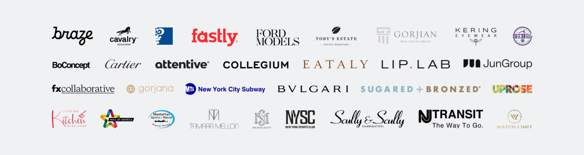 design and build contractor in Florida