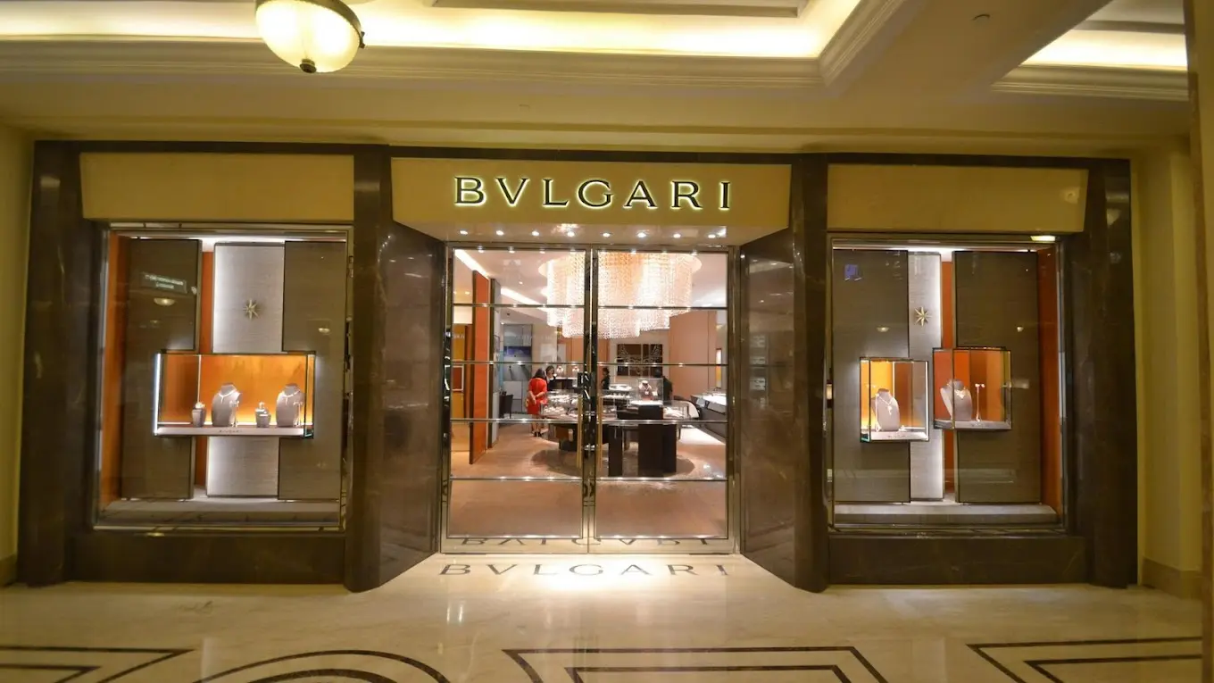 Gallery image 1 — design and build contractor in Florida