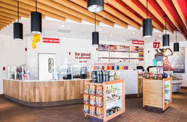 Gallery image 5 — design and build contractor in Florida