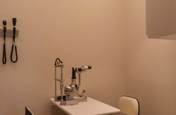 Gallery image 10 — design and build contractor in Florida