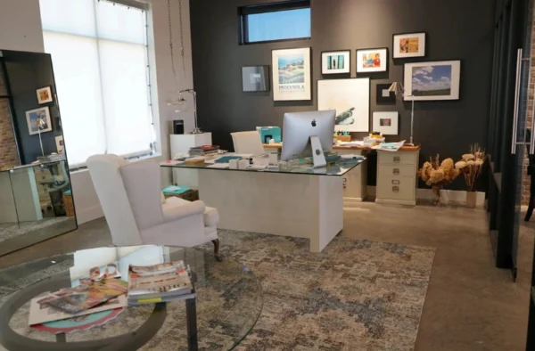 Gallery image 4 — design and build contractor in Florida