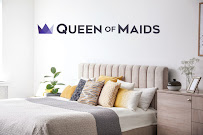 Gallery image 5 — weekly cleaning service Phoenix