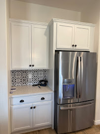 Gallery image 6 — weekly cleaning service Phoenix