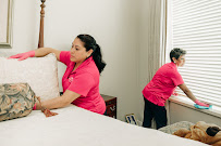 Gallery image 5 — house cleaning services in Katy Texas